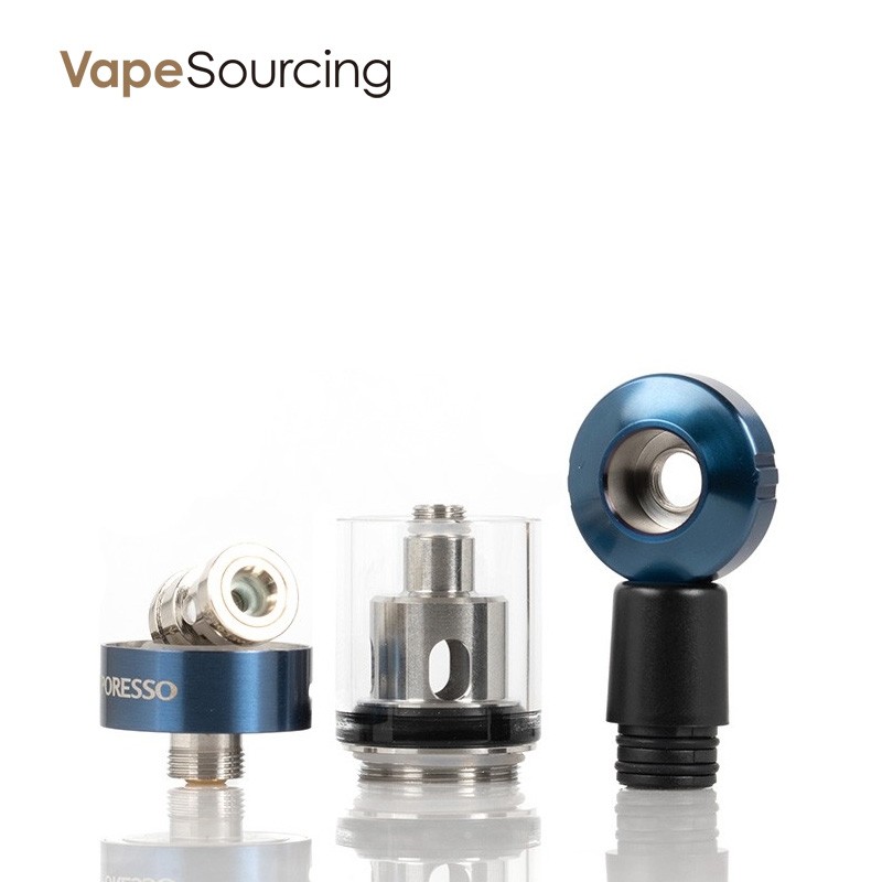 Vaporesso VM TANK