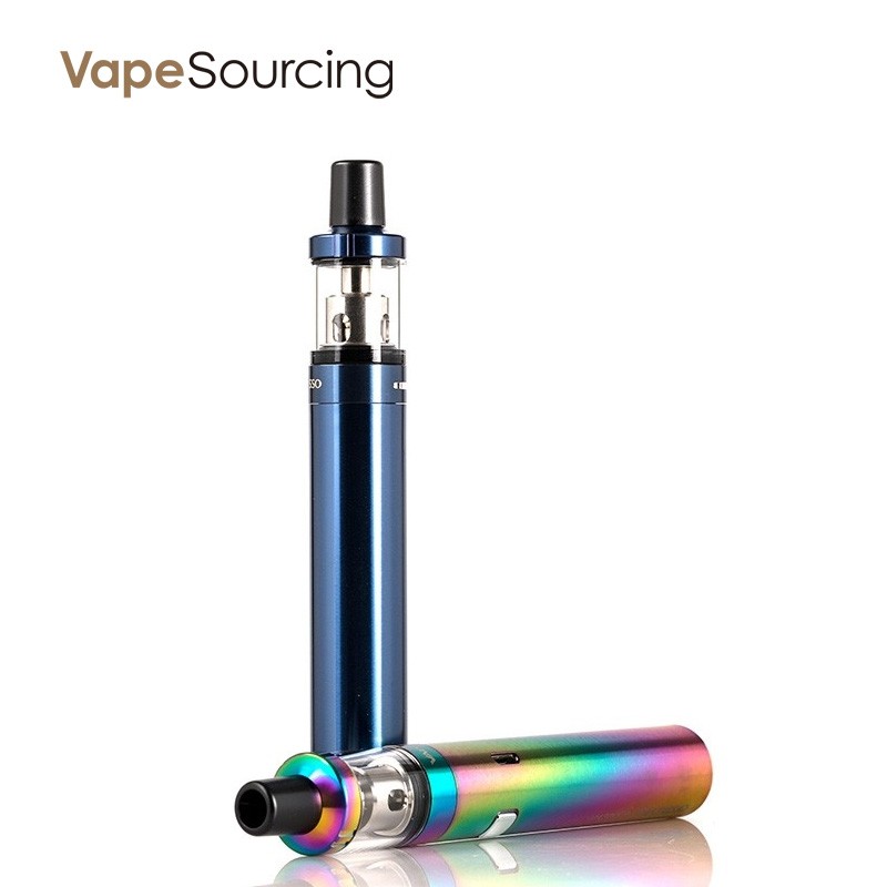 Vaporesso VM Stick 18 Kit 1200mAh