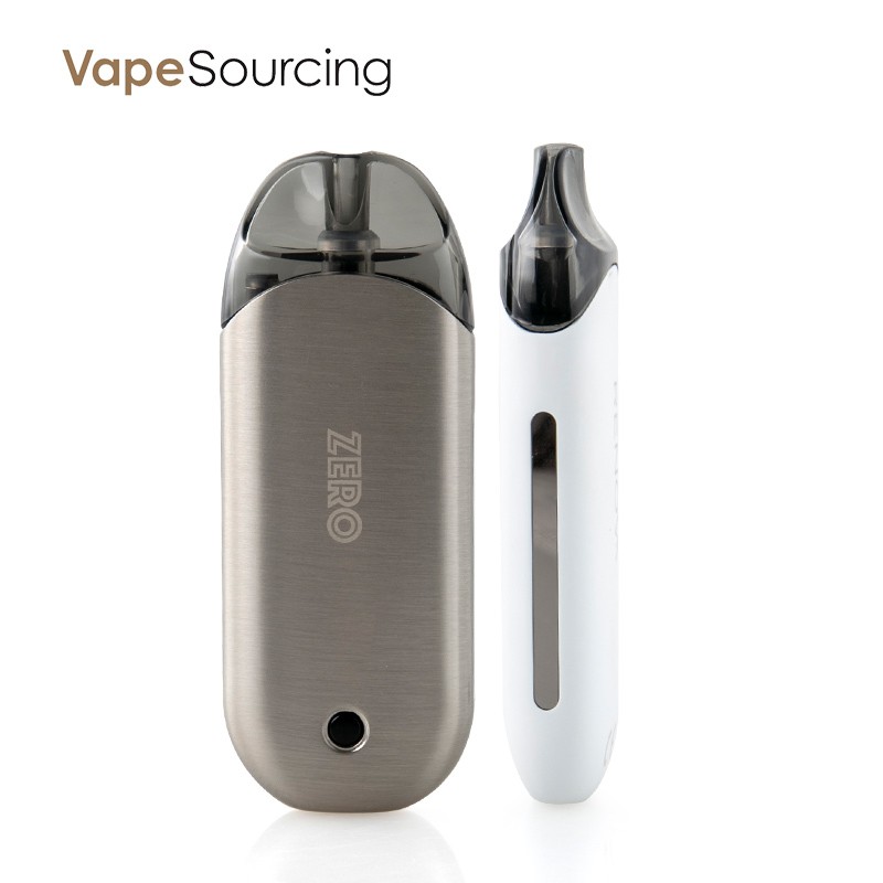 Vaporesso Zero kit