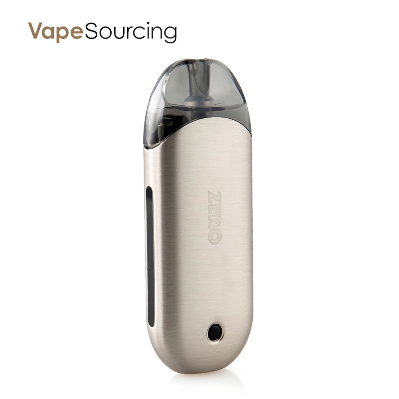 Vaporesso Renova Zero kit