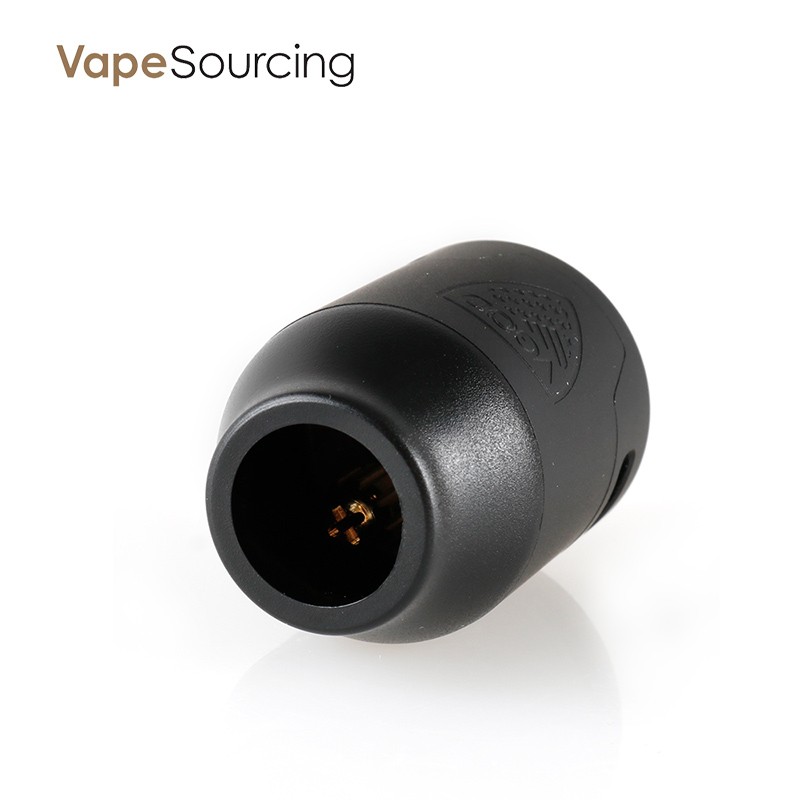 VGOD ELITE RDA