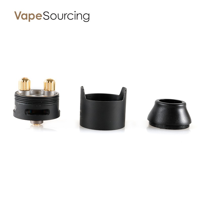 VGOD ELITE