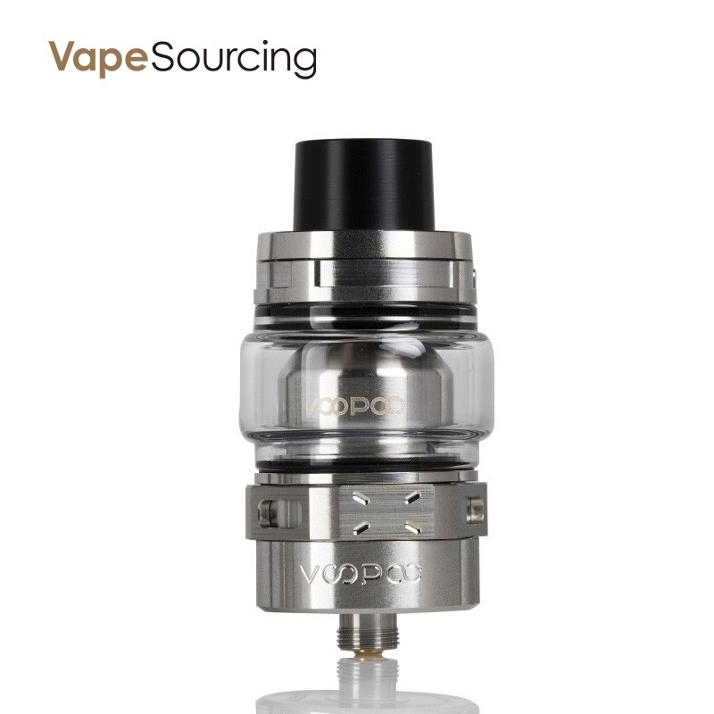 Mini Kit with MAAT Tank