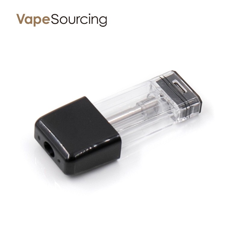 Drag Nano P1 Replacement Pod
