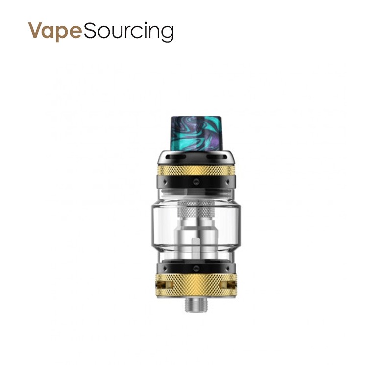 VOOPOO UFORCE T1 Sub Ohm Tank