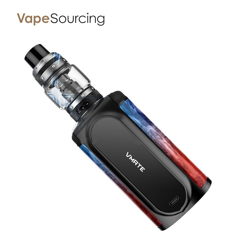 Vmate Kit 200w