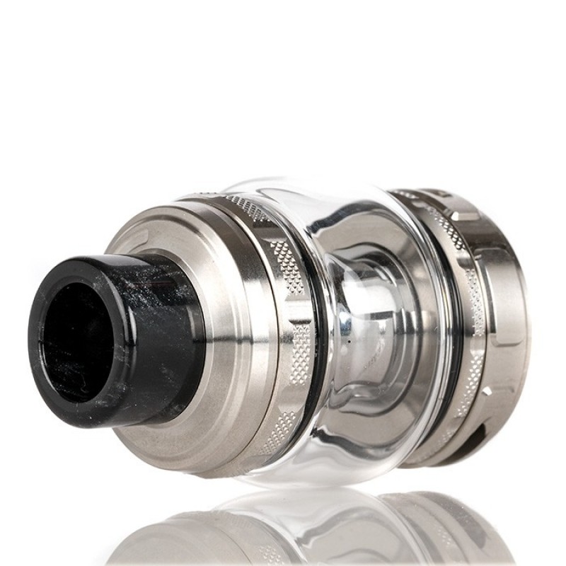 Wismec wt coils