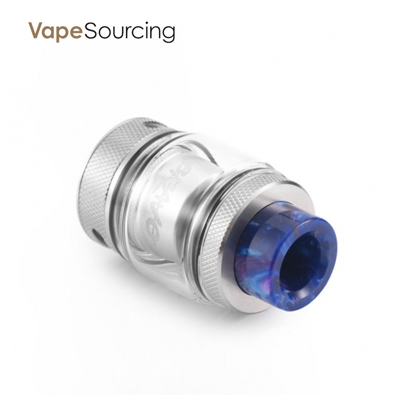 Wotofo Bravo RTA