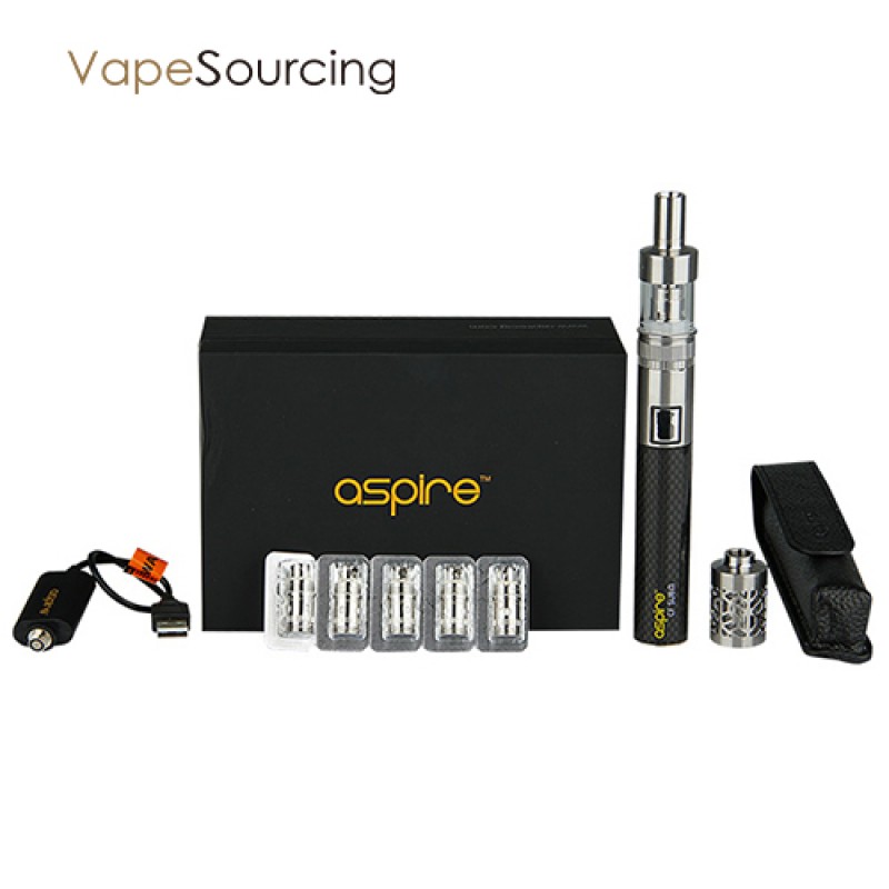 aspire platinum kit The structural design and control circuit of this battery makes using it extremely reliable and stable.