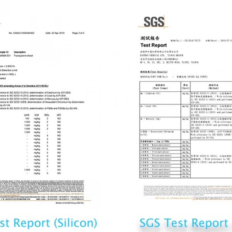 Aspire K2 Quick Start Kit in vapesourcing