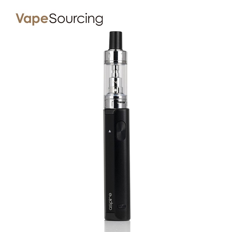 Aspire K Lite Kit 900mAh with 2ml tank | Vapesourcing