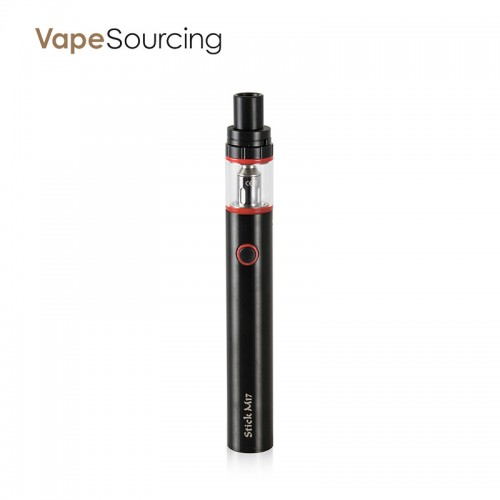 SMOK Stick M17 All-in-one Kit | Vapesourcing