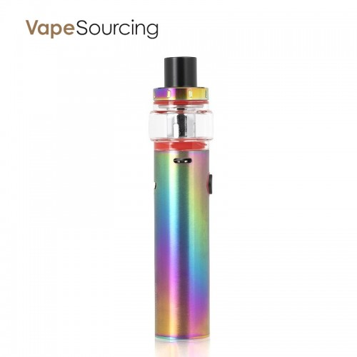 SMOK Vape Pen 22 Kit Light Edition Clearance Sale 16.99 Vapesourcing