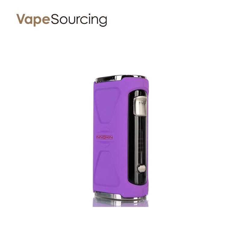 Innokin Adept Mod Vapesourcing