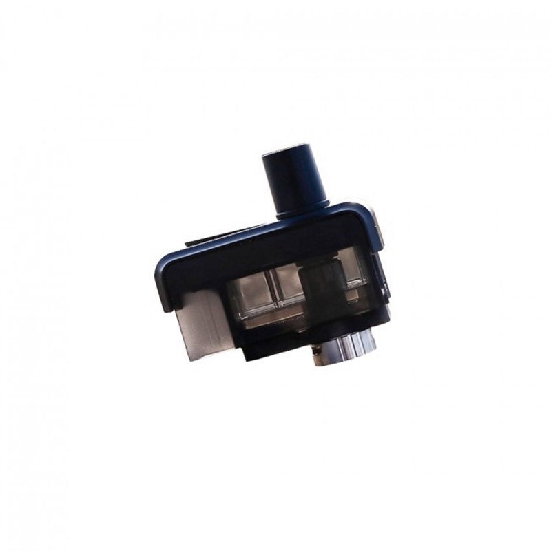 Think Vape OMEGA Replacement Cartridge front view