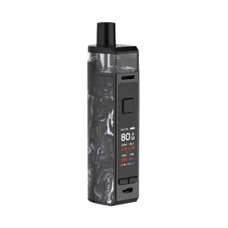 best Smok RPM80 Pro Kit 2020