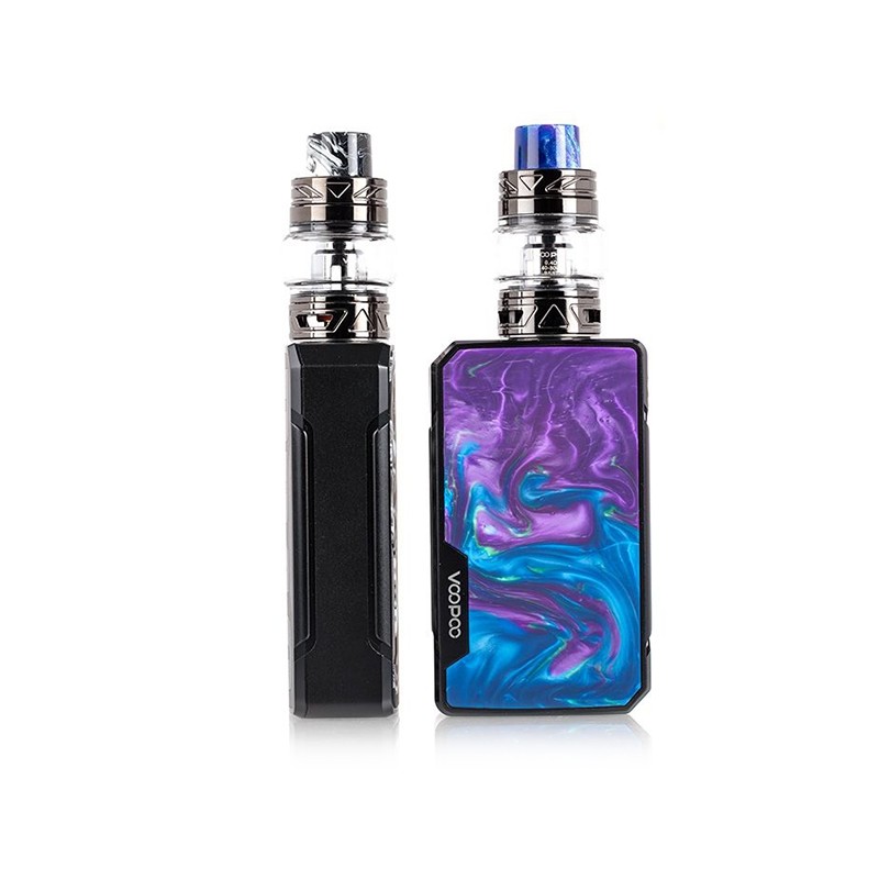 buy voopoo drag 2 kit