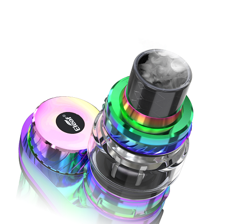Eleaf ELLO VATE Atomizer