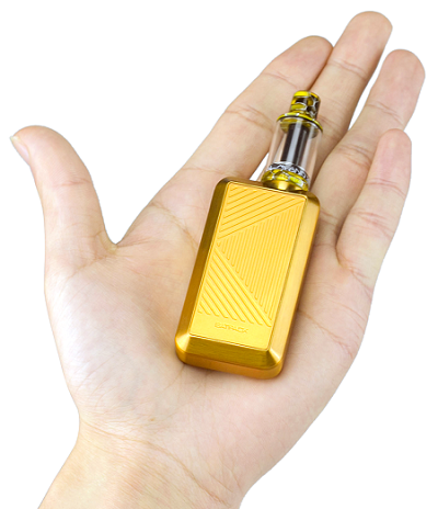 Joyetech BATPACK
