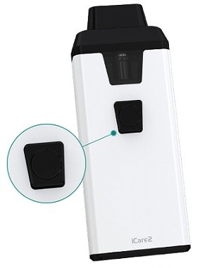Eleaf iCare 2