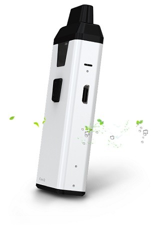 buy Eleaf iCare 2 Kit