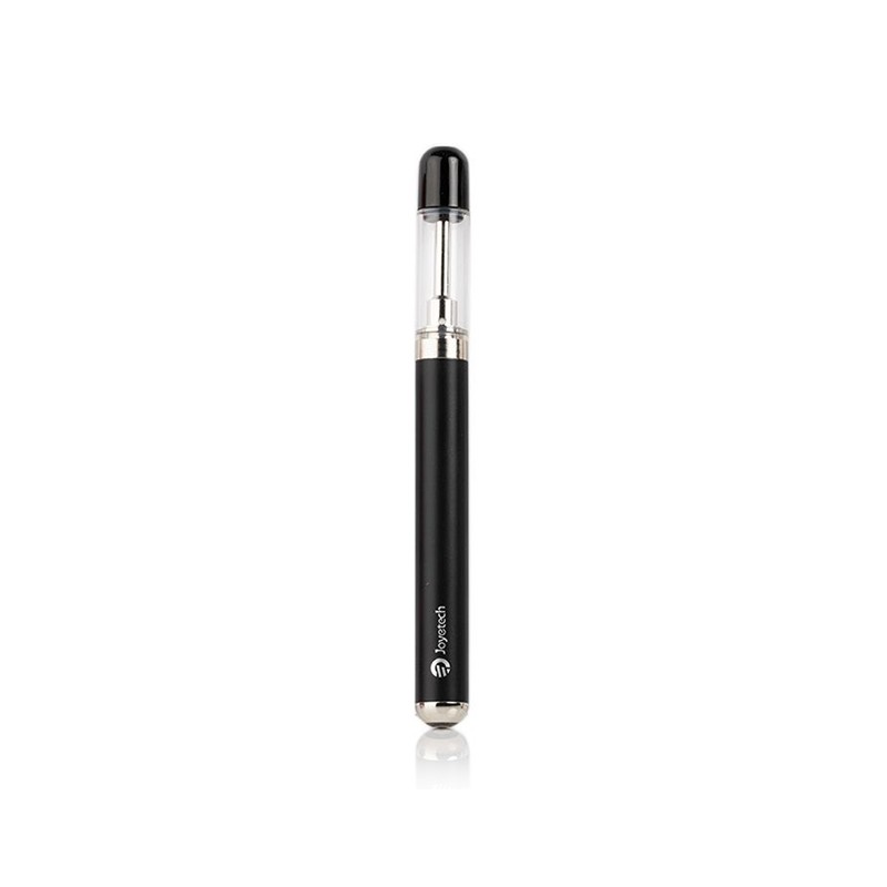 Joyetech eRoll Mac Simple Kit 180mAh & Advanced Kit 2000mAh Sale ...