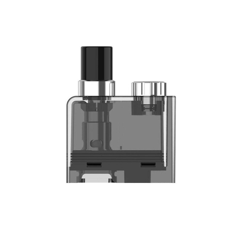 VOZOL Ark Replacement Empty Pod Cartridge 3ml