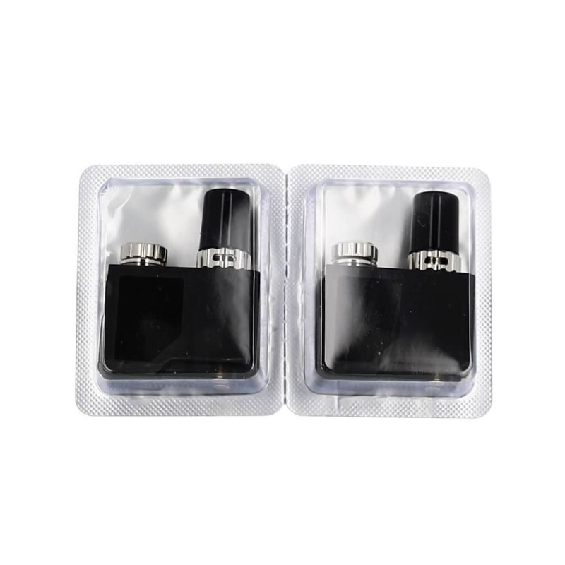 Lost Vape Orion Q-Ultra Replacement Pods Cartridge 4ml