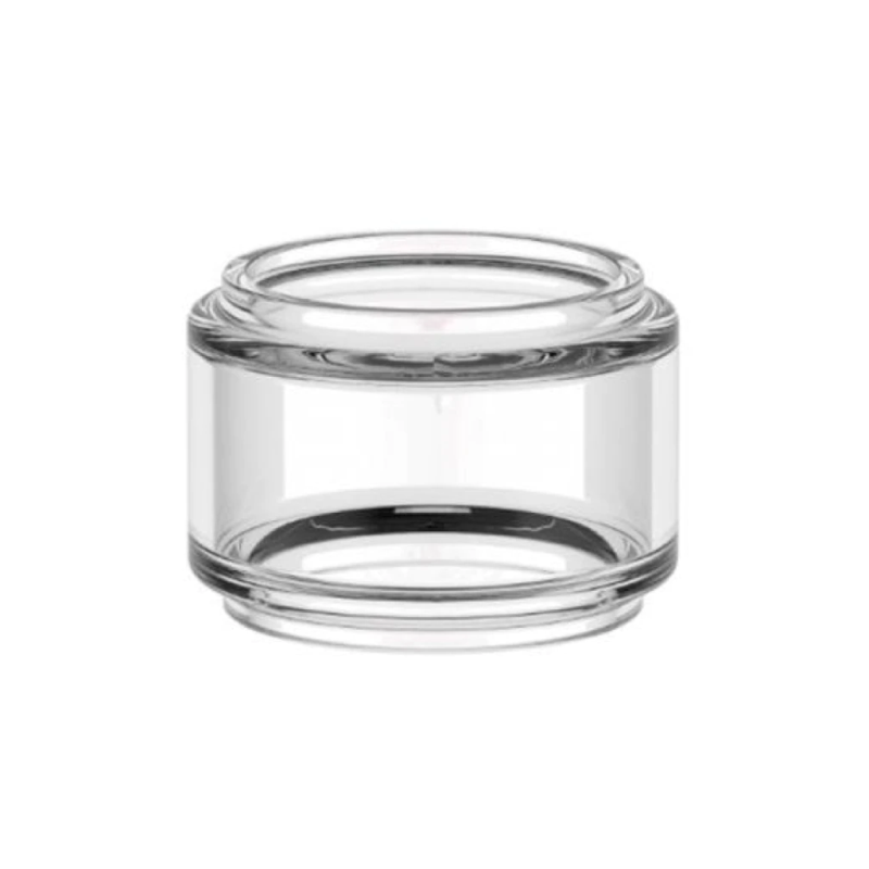 Horizon Falcon 2 Replacement Bulb Glass Tube 5.2ml