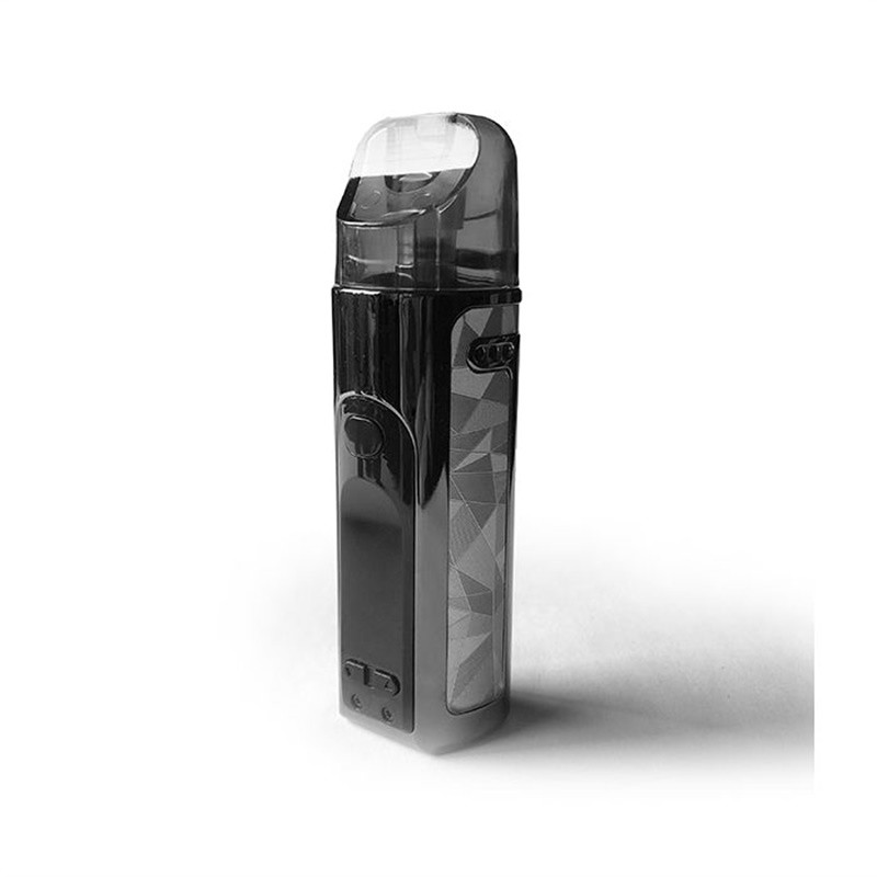 Vladdin Jet Pod Mod Kit 40W 1500mAh Vapesourcing