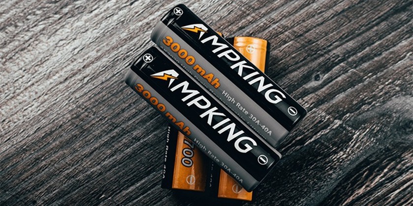 E-cigarettes at risk of exploding if charged incorrectly, UK government warns