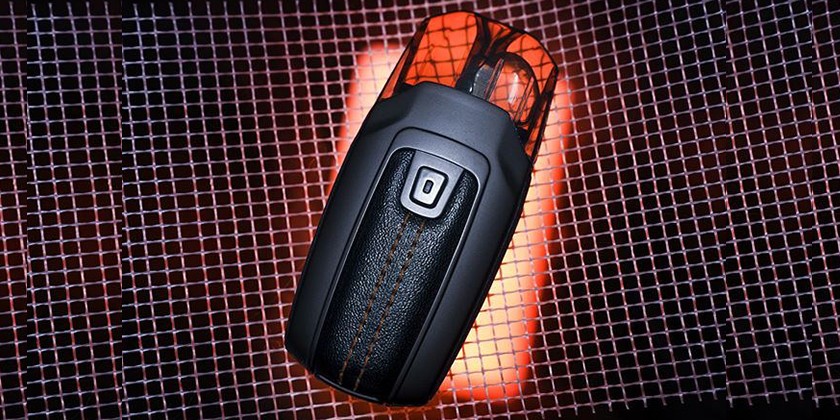 GeekVape Aegis Pod System Giveaway Announcement