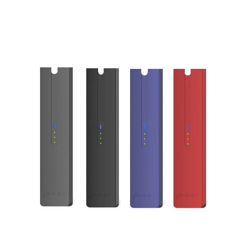 Anno Basic Pod System Device Battery