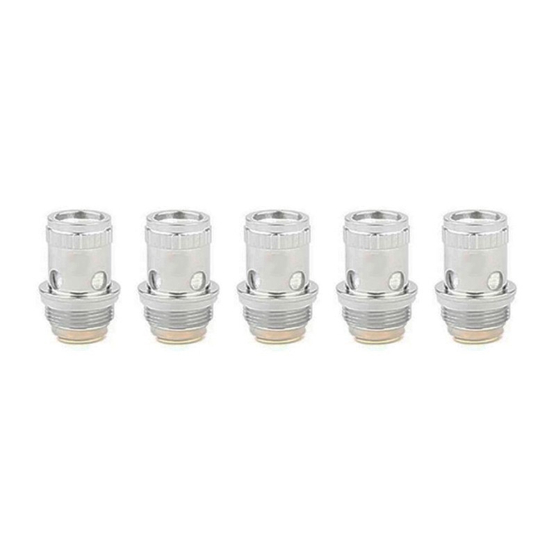 VEIIK Airo Pro Replacement Coils