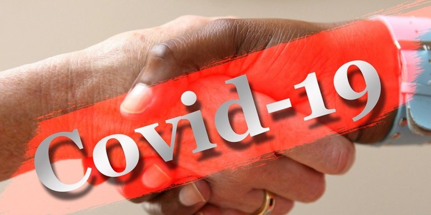 South Africa Allows Cigarette(Including Vape) Sales As Lockdown Restrictions Are Eased