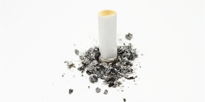 UK Survey Millions Are Smoking More Due to the COVID-19 Crisis