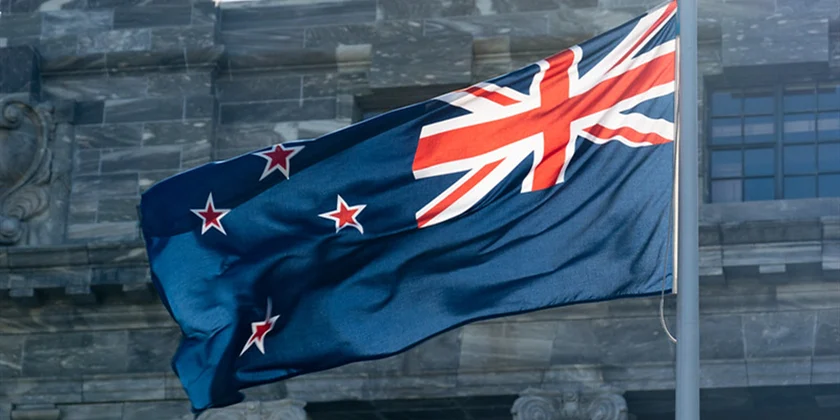 NZ: Finalized Vape Bill Counterproductive to Achieving Smokefree 2025