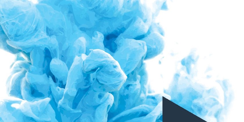 A New European WHO Publication Acknowledges That E-cigarettes Will Reduce Health Risks