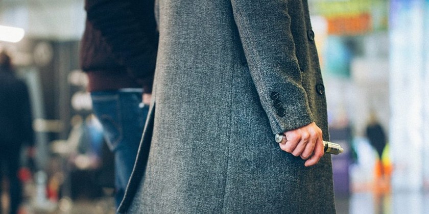 SA’s E-Cig Industry Demands Disassociation From Tobacco Sector