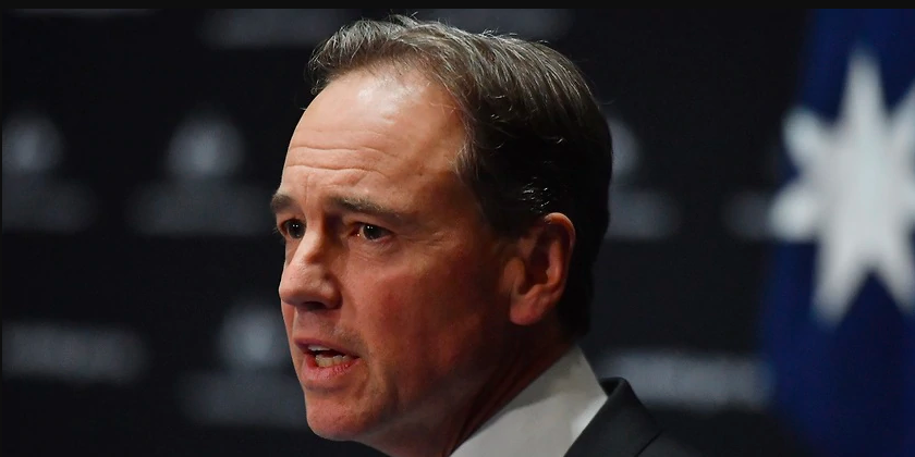 Australia withdraws the ban on e-cigarette imports