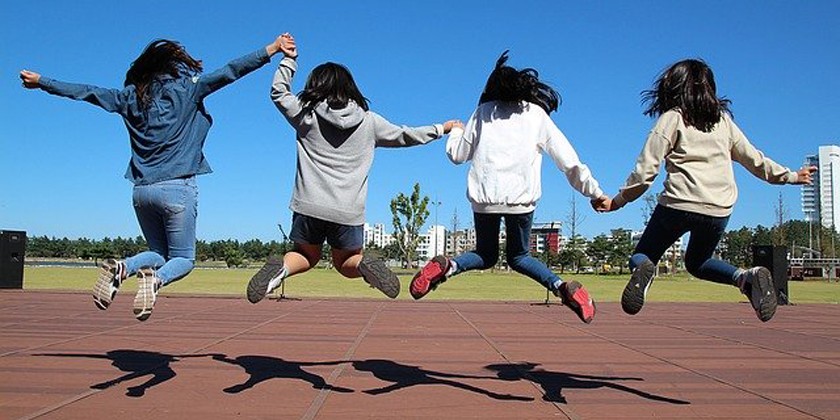 Canada: Alberta Proposes a Vape Ban Use For Under 18s