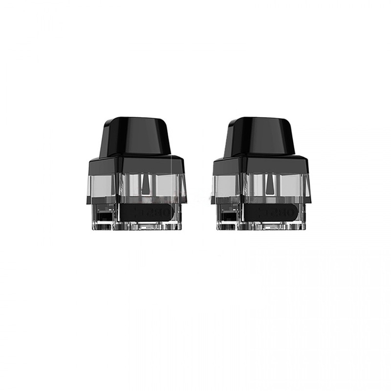 OBS Cabo Replacement Empty Pod Cartridge