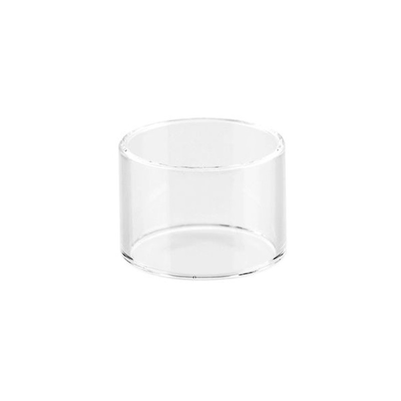 SMOK TFV9 Replacement Glass Tube 2ml