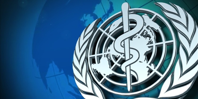 NZ Vape Group Urges Local Govt. to Reject WHO Stance on E-Cigs