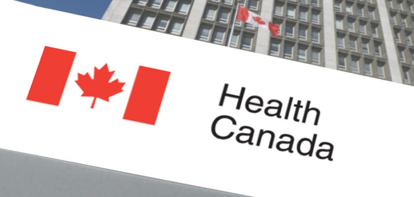 Studies confirm that vaping has not caused an increase in youth smoking rates