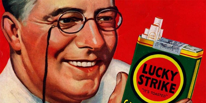 South Africa Big Tobacco Sues Government Over Tobacco Ban