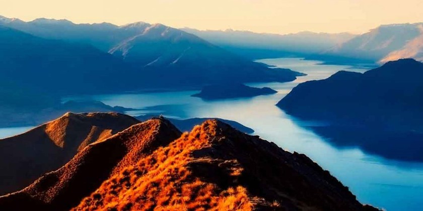 NZ City Criticised For Banning Vaping Due to ‘Unpleasantness’