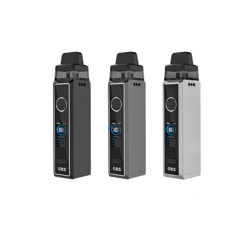 obs cabo kit all colors
