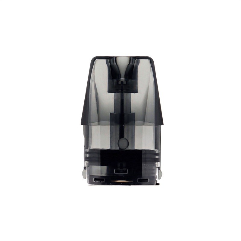 ZQ XTAL Replacement Pod Cartridge front view