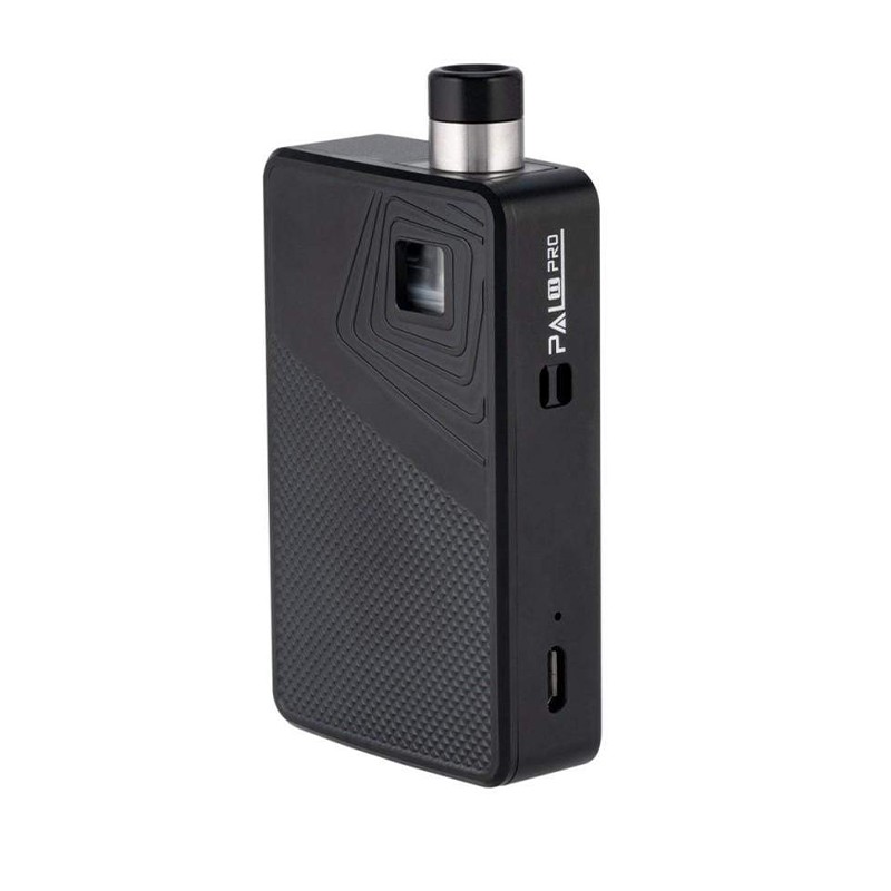 Artery PAL II Pro Pod System Kit 1000mAh | Vapesourcing